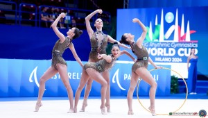 brazil bra sfe04514 simone ferraro ph